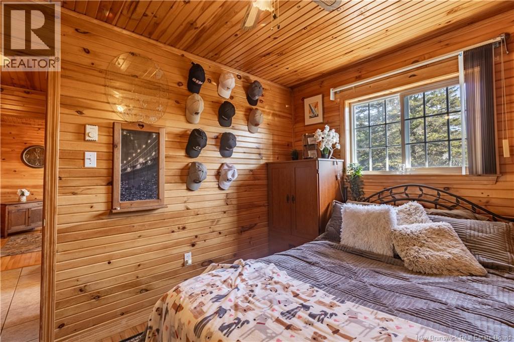 767 Shepody Road, Londonderry, New Brunswick  E4E 0K8 - Photo 18 - NB128018