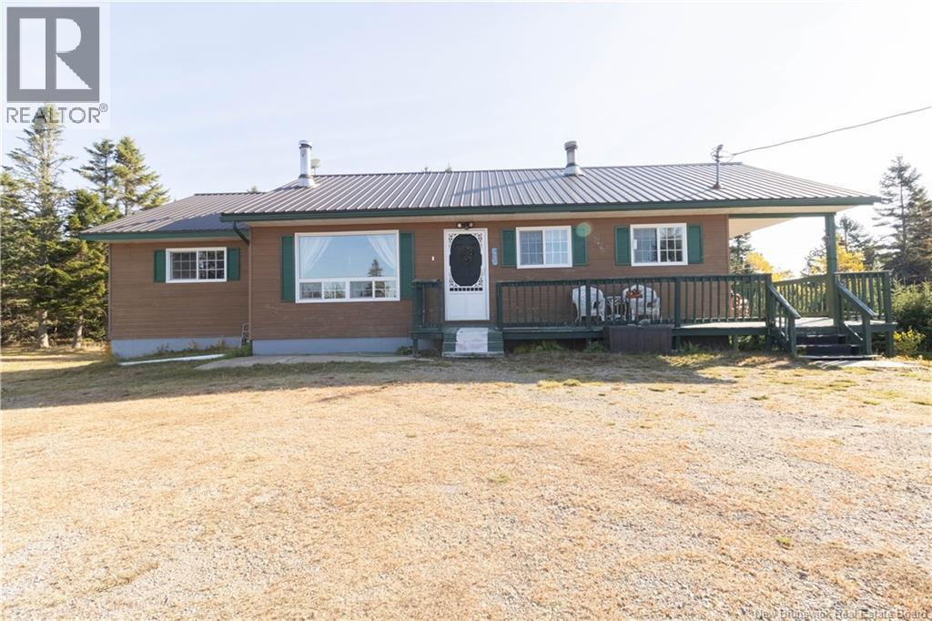 767 Shepody Road, Londonderry, New Brunswick  E4E 0K8 - Photo 31 - NB128018