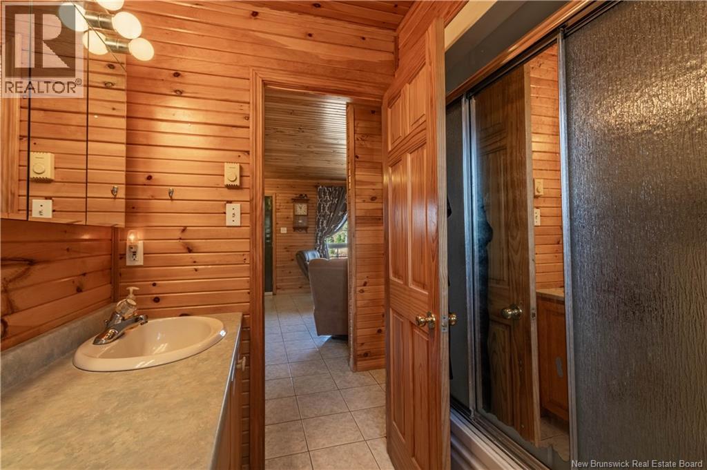 767 Shepody Road, Londonderry, New Brunswick  E4E 0K8 - Photo 20 - NB128018