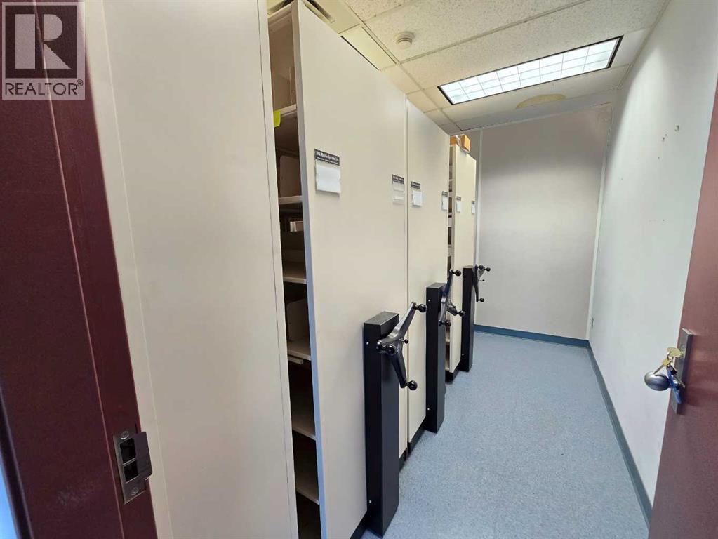 4512 46th Street, Olds, Alberta  T4H 1R5 - Photo 8 - A2239563