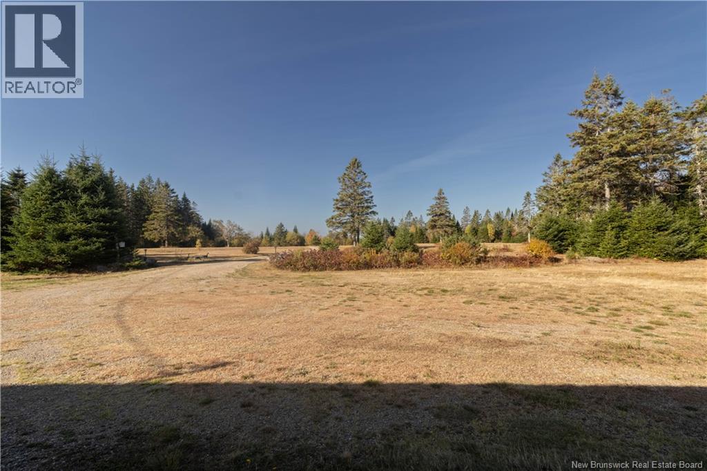 767 Shepody Road, Londonderry, New Brunswick  E4E 0K8 - Photo 44 - NB128018