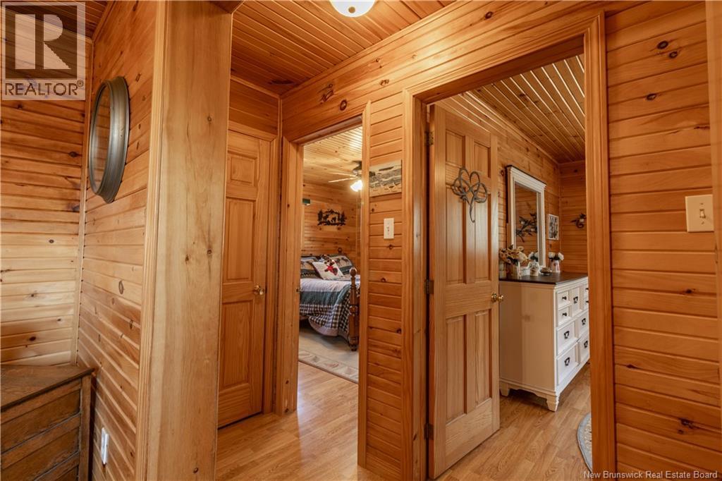 767 Shepody Road, Londonderry, New Brunswick  E4E 0K8 - Photo 23 - NB128018