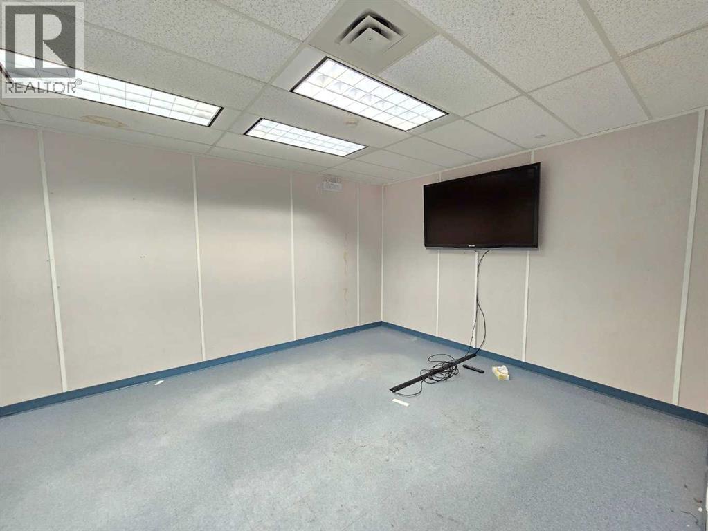 4512 46th Street, Olds, Alberta  T4H 1R5 - Photo 7 - A2239563