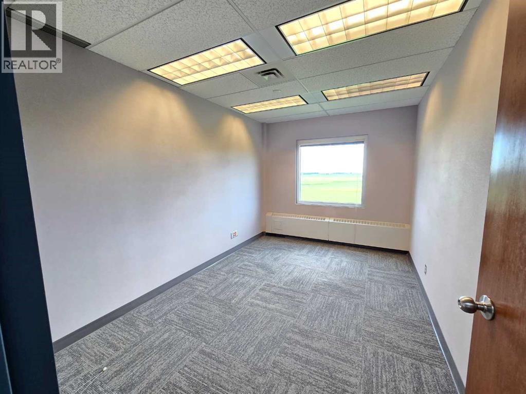 4512 46th Street, Olds, Alberta  T4H 1R5 - Photo 3 - A2239563