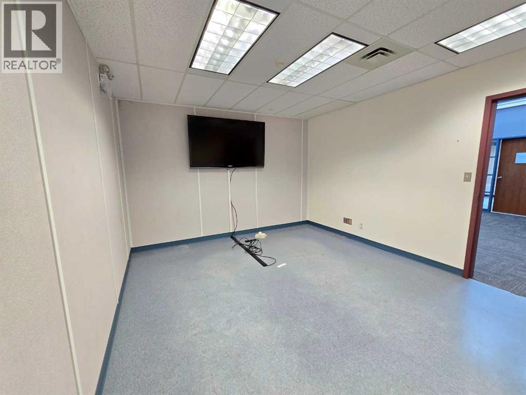 4512 46th Street, Olds, Alberta  T4H 1R5 - Photo 6 - A2239563