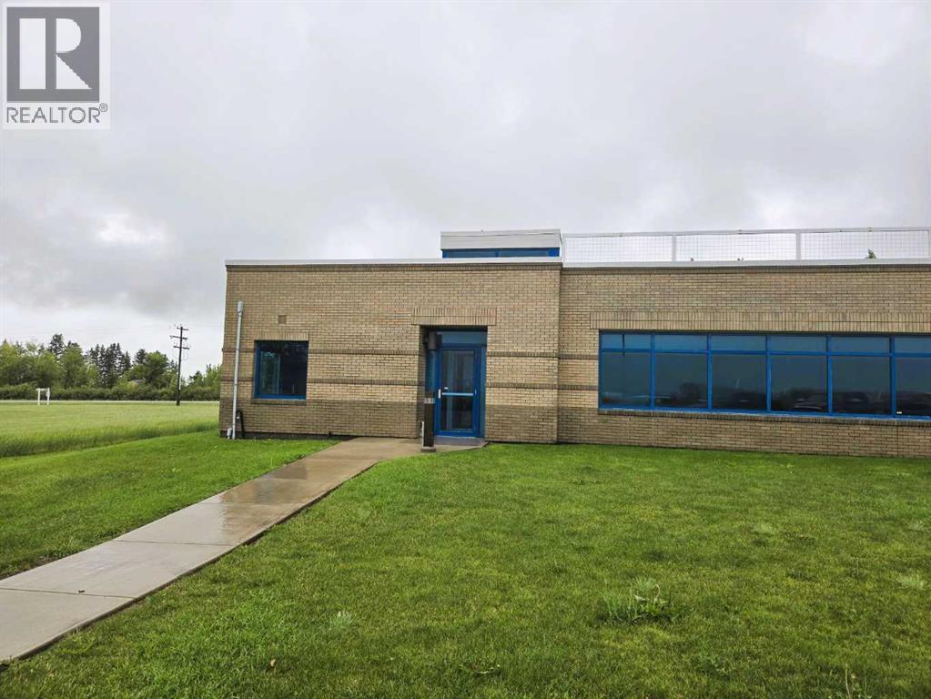 4512 46th Street, Olds, Alberta  T4H 1R5 - Photo 10 - A2239563