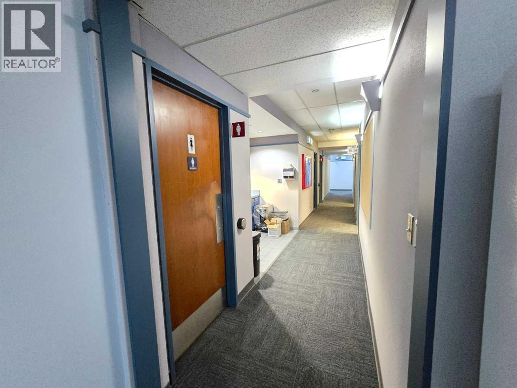 4512 46th Street, Olds, Alberta  T4H 1R5 - Photo 9 - A2239563