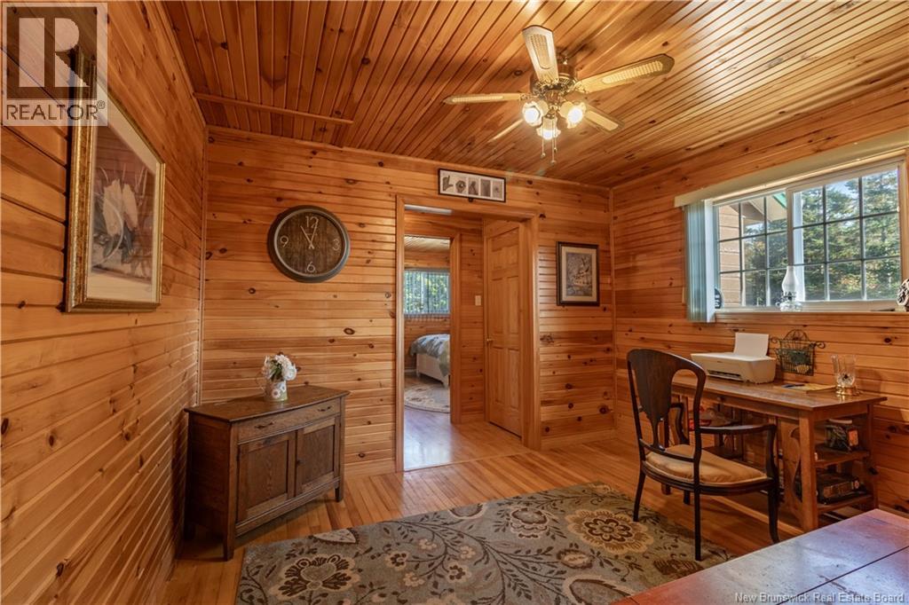 767 Shepody Road, Londonderry, New Brunswick  E4E 0K8 - Photo 21 - NB128018