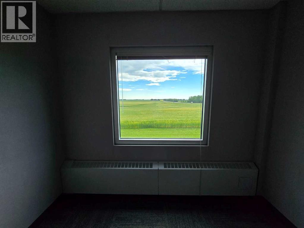 4512 46th Street, Olds, Alberta  T4H 1R5 - Photo 5 - A2239563