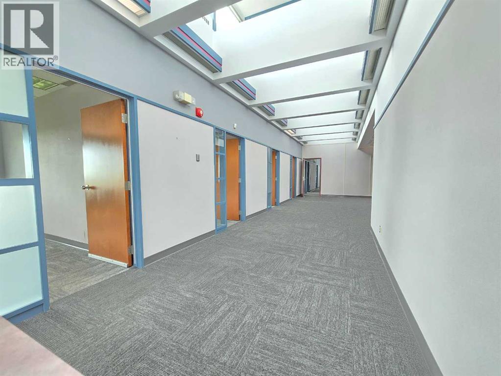 4512 46th Street, Olds, Alberta