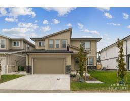 6 - Basement 46058 BONNY AVENUE|Chilliwack Proper East, Chilliwack, British Columbia