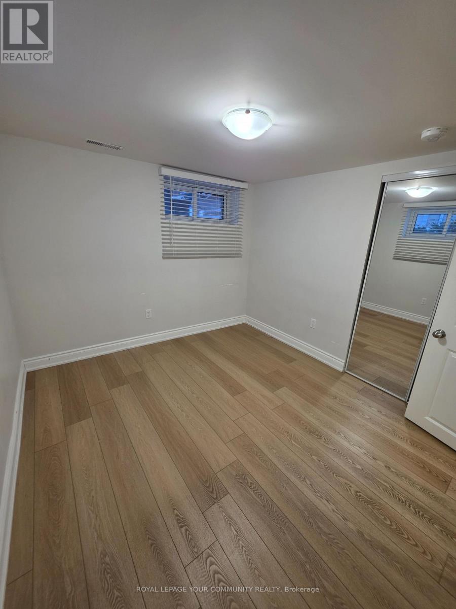 2 Hardisty Drive, Toronto, Ontario  M9W 2N1 - Photo 10 - W12652050