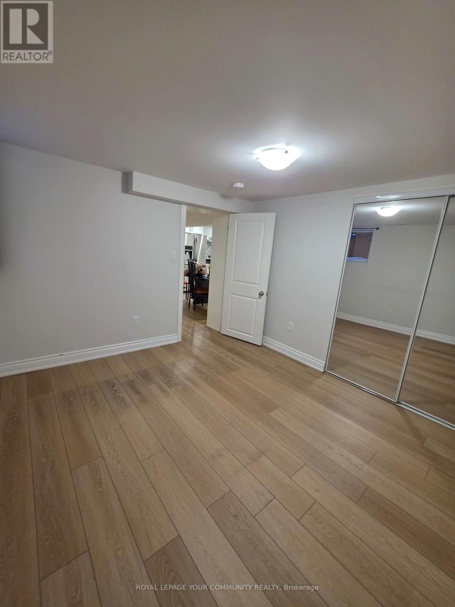 2 Hardisty Drive, Toronto, Ontario  M9W 2N1 - Photo 8 - W12652050