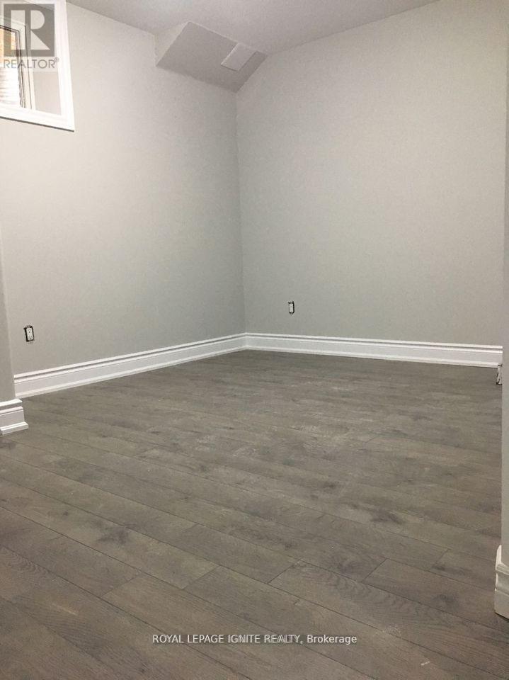 Bsmt - 5952 Chalfont Crescent, Mississauga, Ontario  L5M 6K7 - Photo 6 - W12652056