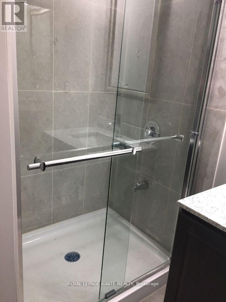 Bsmt - 5952 Chalfont Crescent, Mississauga, Ontario  L5M 6K7 - Photo 7 - W12652056