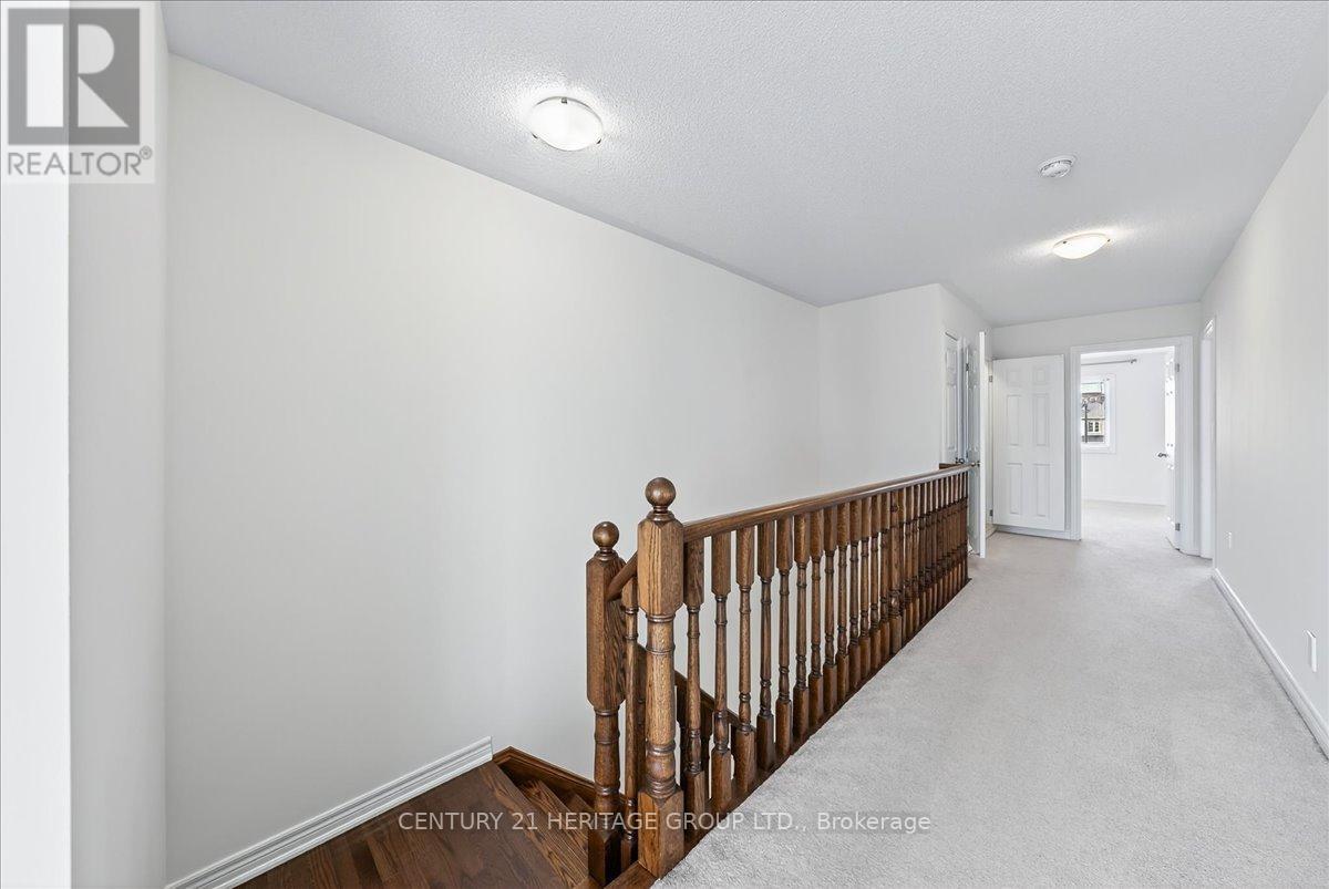 13 Mclaughlin Avenue, Milton, Ontario  L9T 8K2 - Photo 18 - W12652074