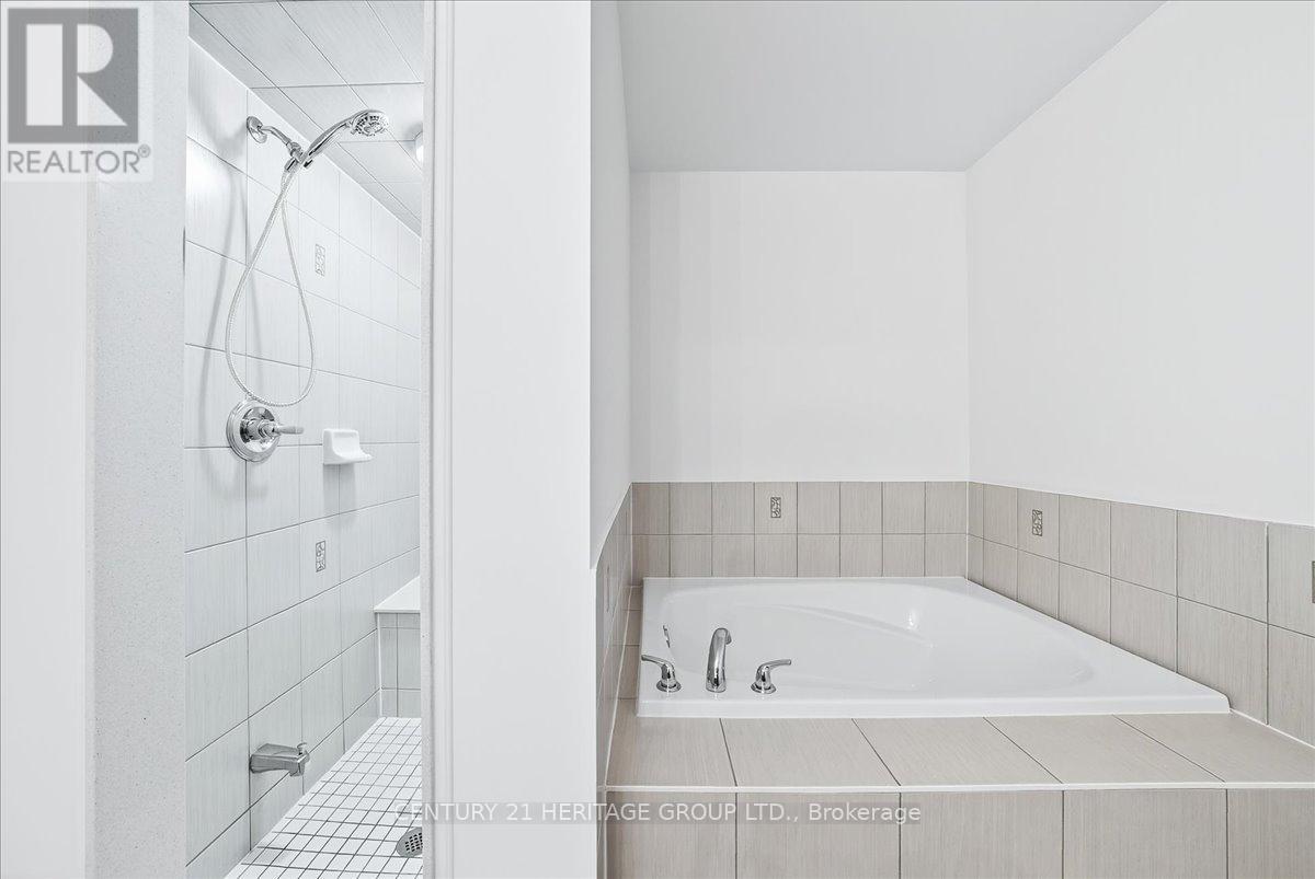 13 Mclaughlin Avenue, Milton, Ontario  L9T 8K2 - Photo 26 - W12652074