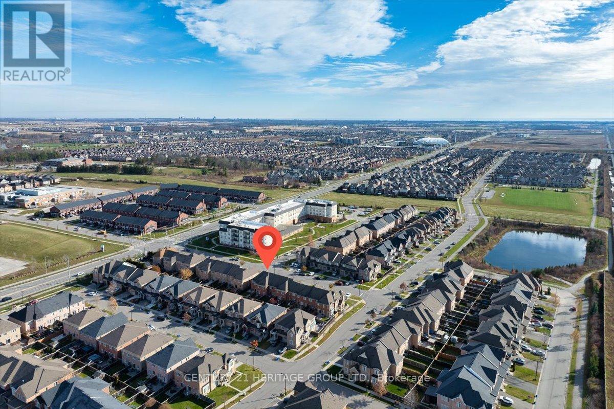 13 Mclaughlin Avenue, Milton, Ontario  L9T 8K2 - Photo 48 - W12652074