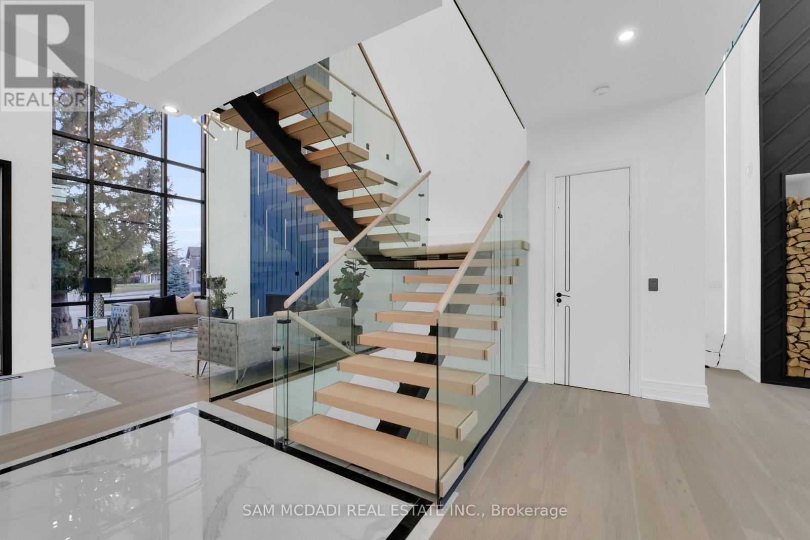 468 Saville Crescent, Oakville, Ontario  L6L 3V1 - Photo 22 - W12652076