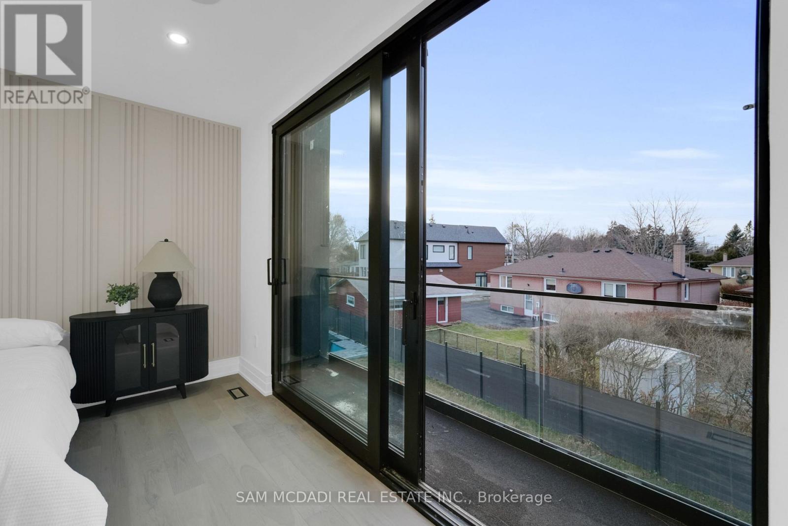 468 Saville Crescent, Oakville, Ontario  L6L 3V1 - Photo 25 - W12652076