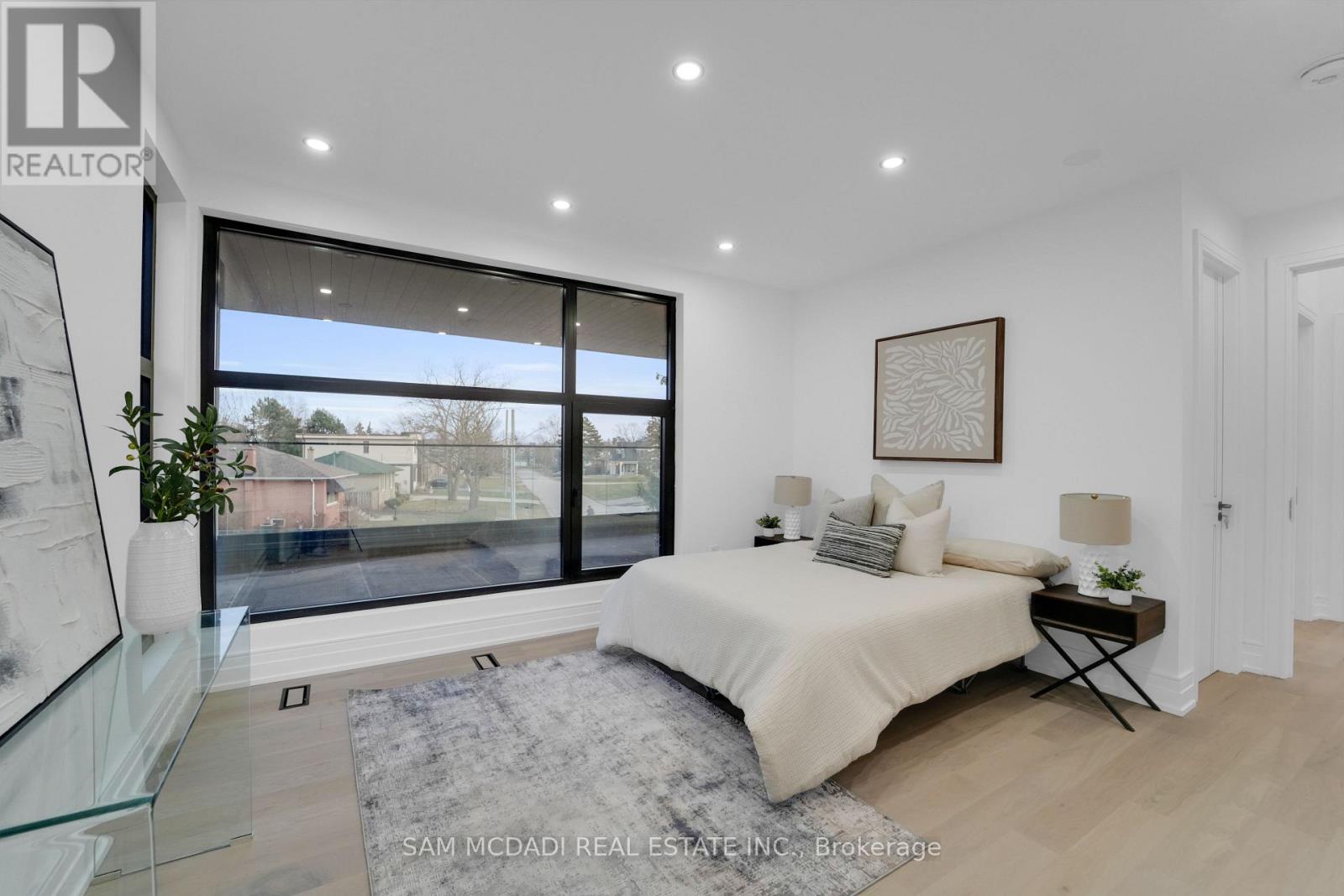 468 Saville Crescent, Oakville, Ontario  L6L 3V1 - Photo 30 - W12652076