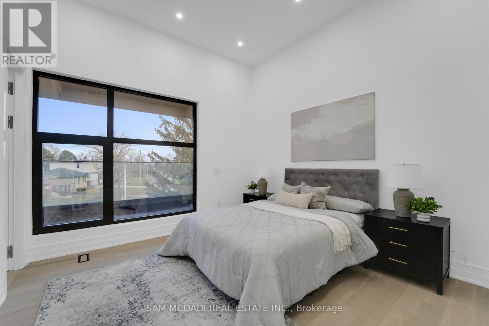 468 Saville Crescent, Oakville, Ontario  L6L 3V1 - Photo 32 - W12652076