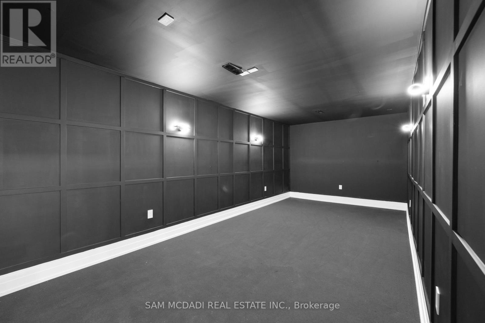 468 Saville Crescent, Oakville, Ontario  L6L 3V1 - Photo 36 - W12652076