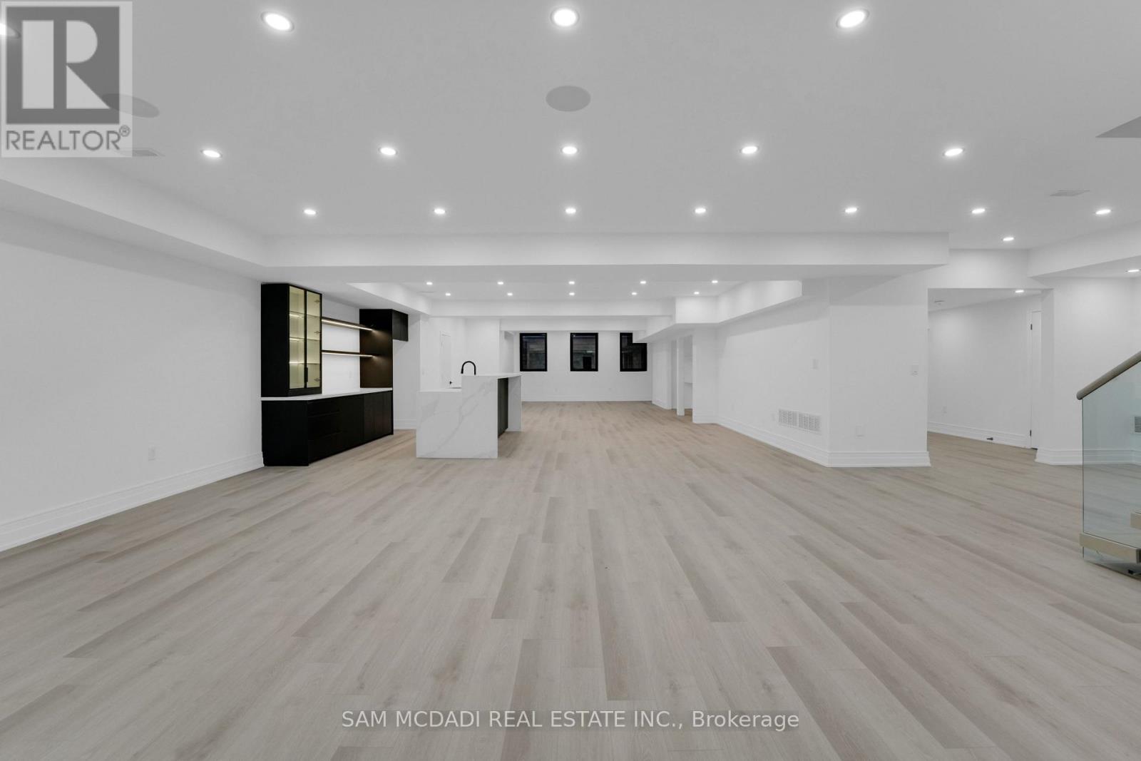 468 Saville Crescent, Oakville, Ontario  L6L 3V1 - Photo 40 - W12652076