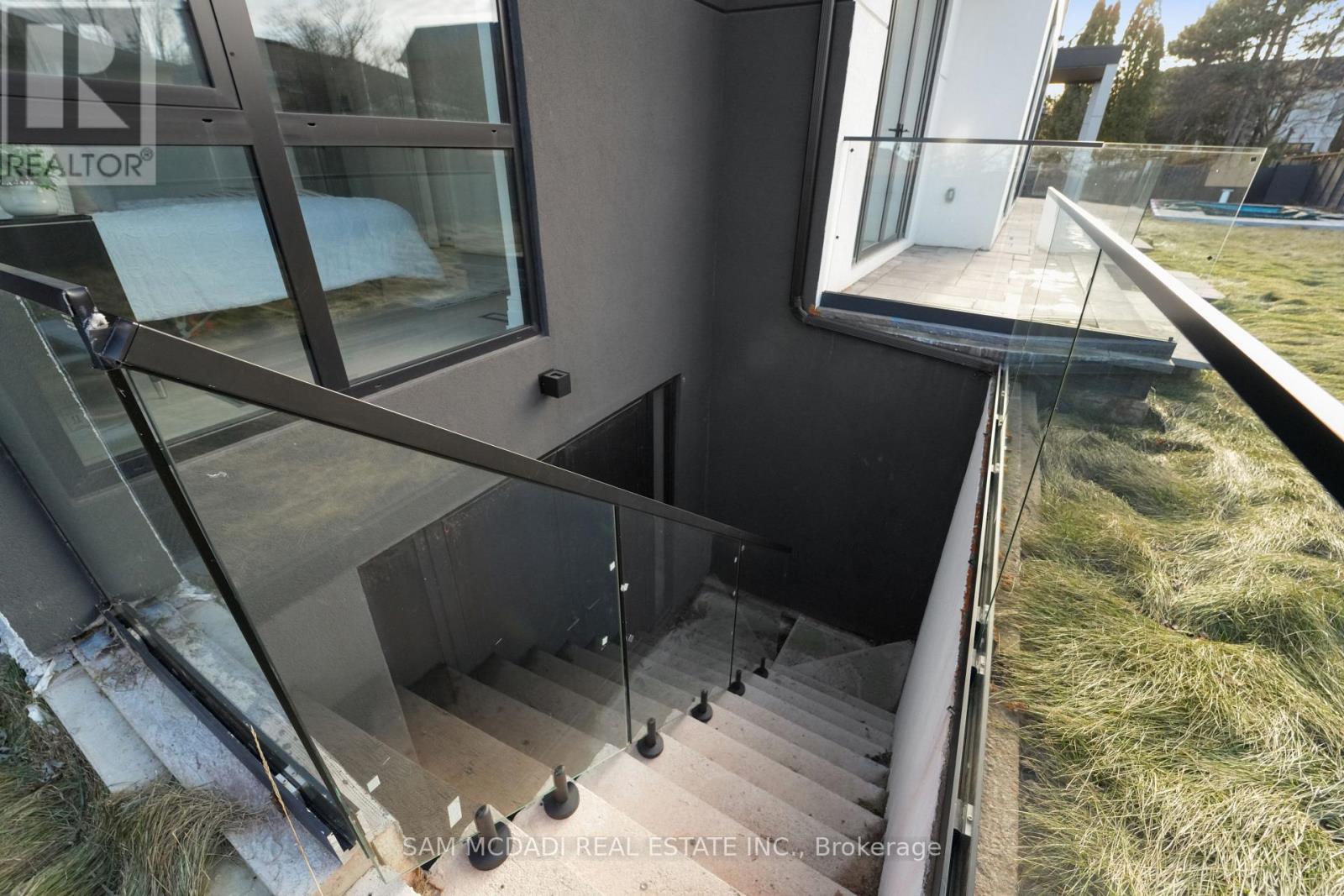 468 Saville Crescent, Oakville, Ontario  L6L 3V1 - Photo 43 - W12652076