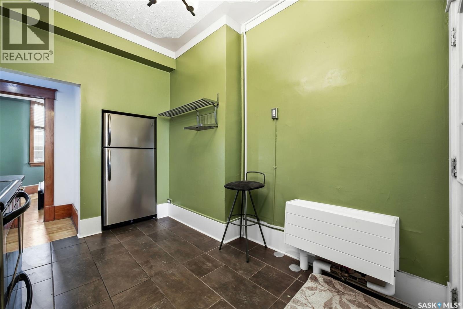 17 2201 14th Avenue, Regina, Saskatchewan  S4P 0X9 - Photo 10 - SK025920