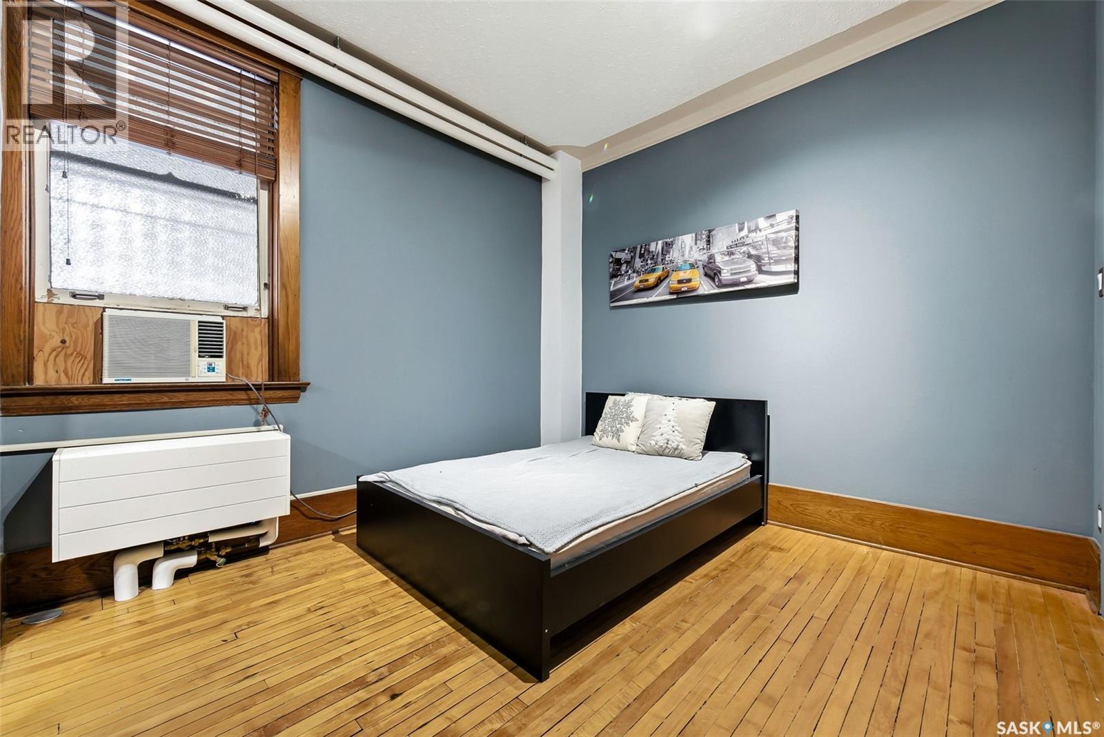 17 2201 14th Avenue, Regina, Saskatchewan  S4P 0X9 - Photo 11 - SK025920