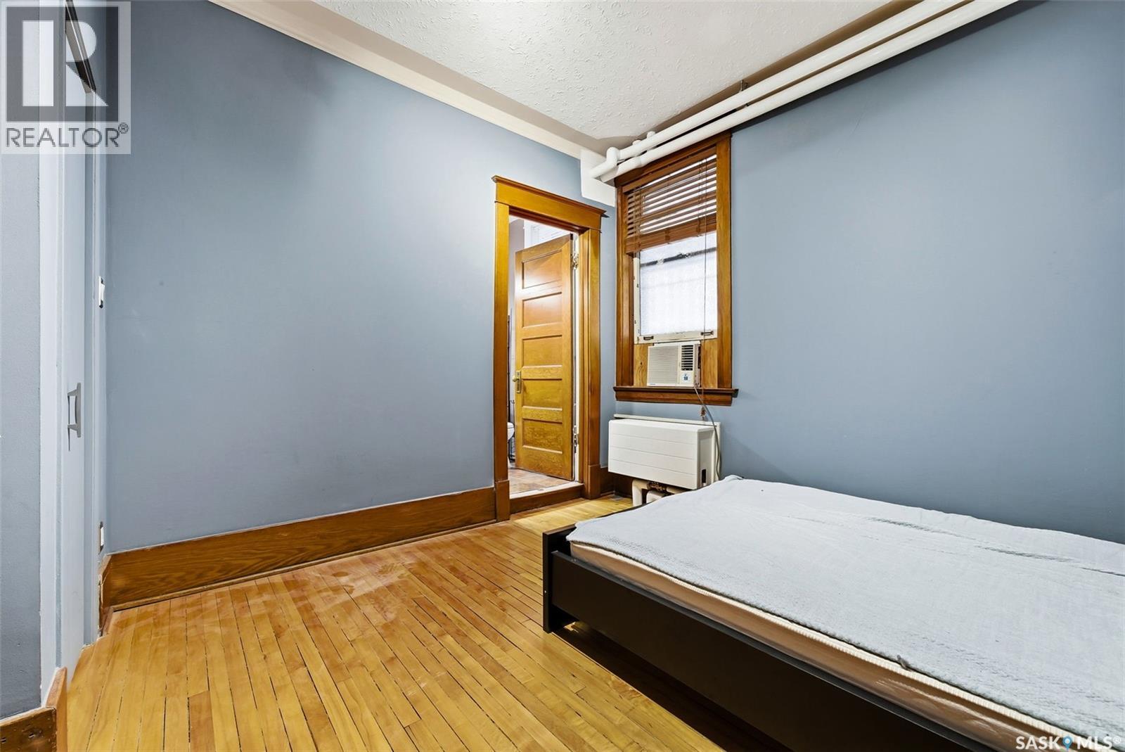 17 2201 14th Avenue, Regina, Saskatchewan  S4P 0X9 - Photo 12 - SK025920