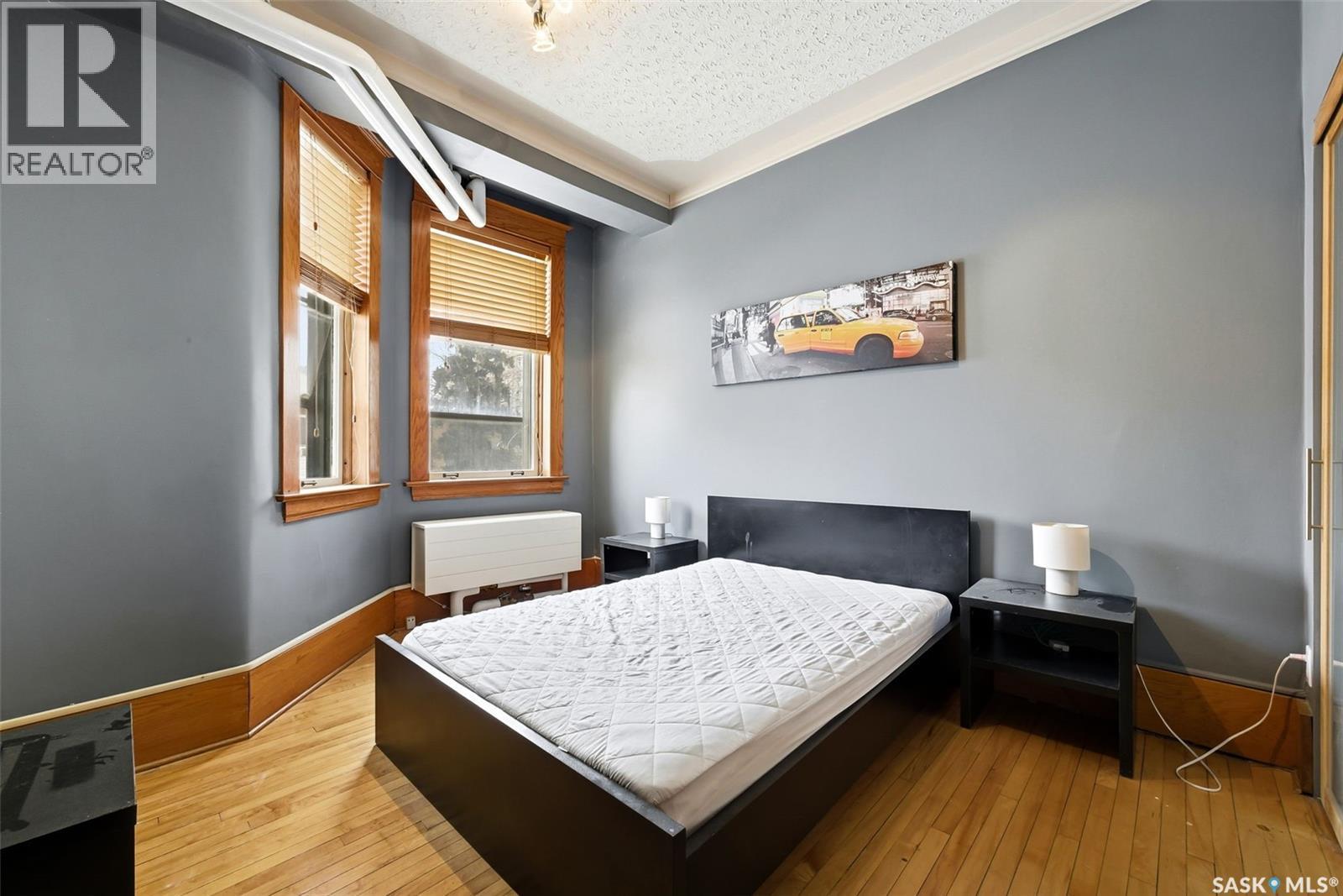 17 2201 14th Avenue, Regina, Saskatchewan  S4P 0X9 - Photo 15 - SK025920