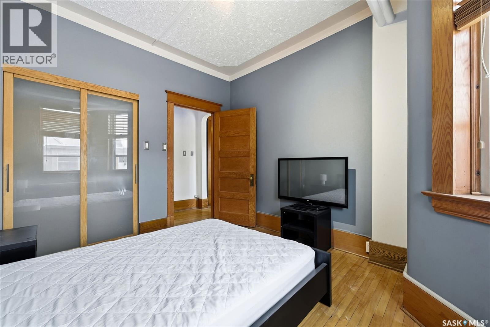 17 2201 14th Avenue, Regina, Saskatchewan  S4P 0X9 - Photo 16 - SK025920