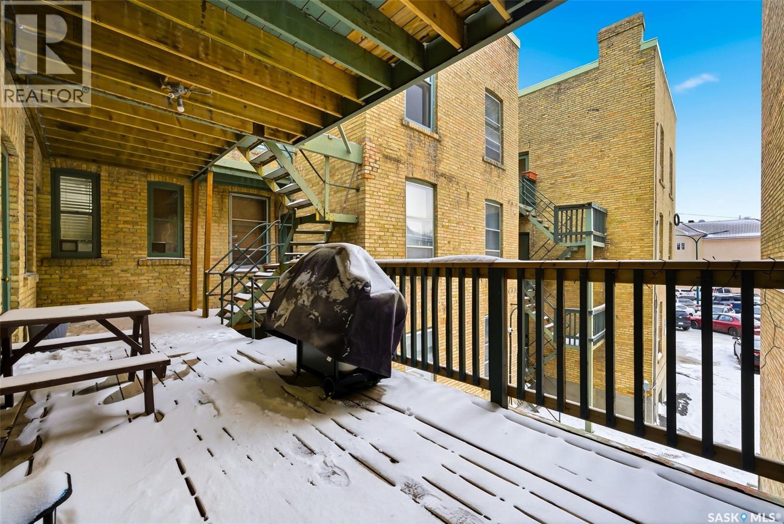 17 2201 14th Avenue, Regina, Saskatchewan  S4P 0X9 - Photo 18 - SK025920