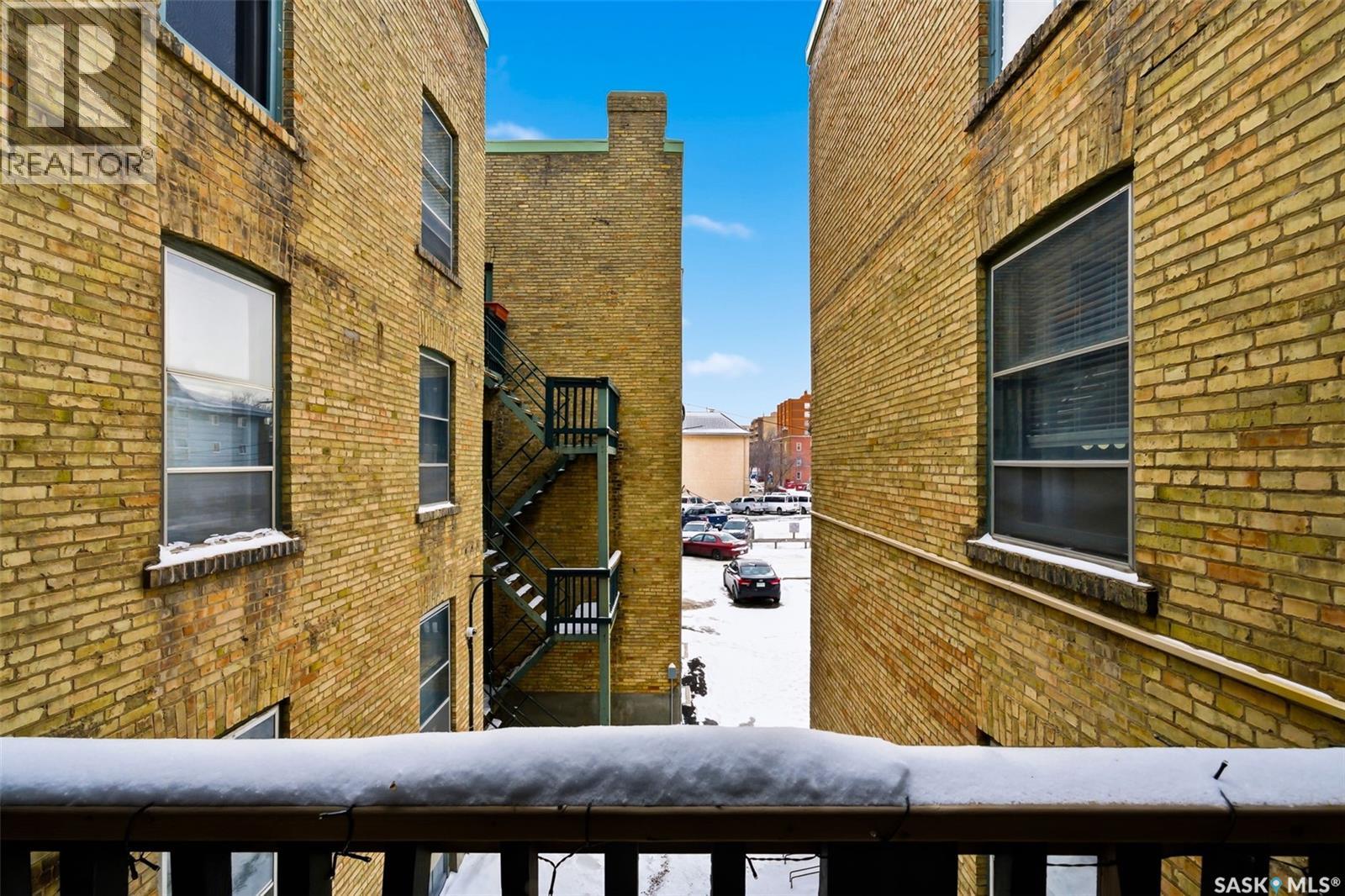 17 2201 14th Avenue, Regina, Saskatchewan  S4P 0X9 - Photo 19 - SK025920