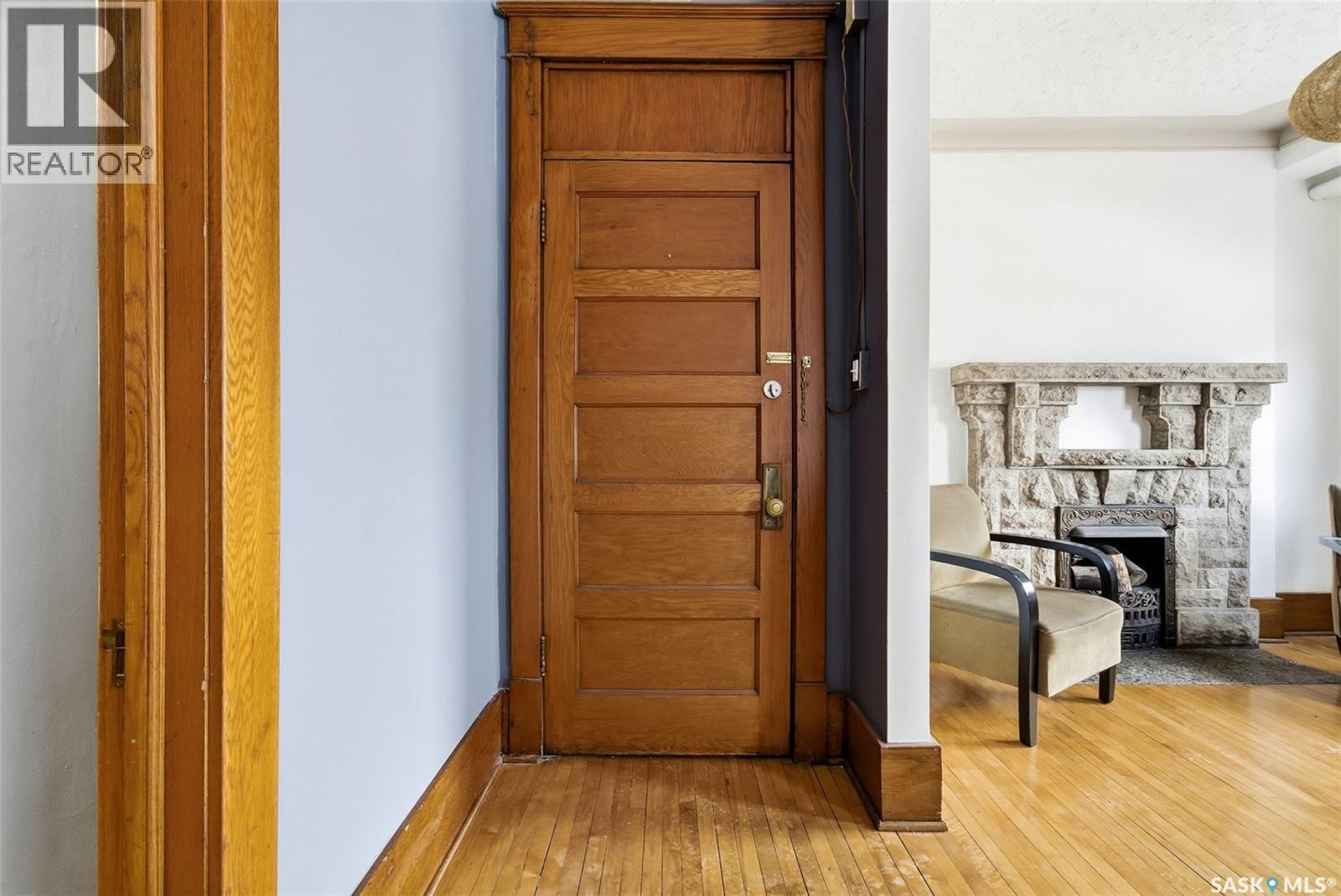 17 2201 14th Avenue, Regina, Saskatchewan  S4P 0X9 - Photo 3 - SK025920