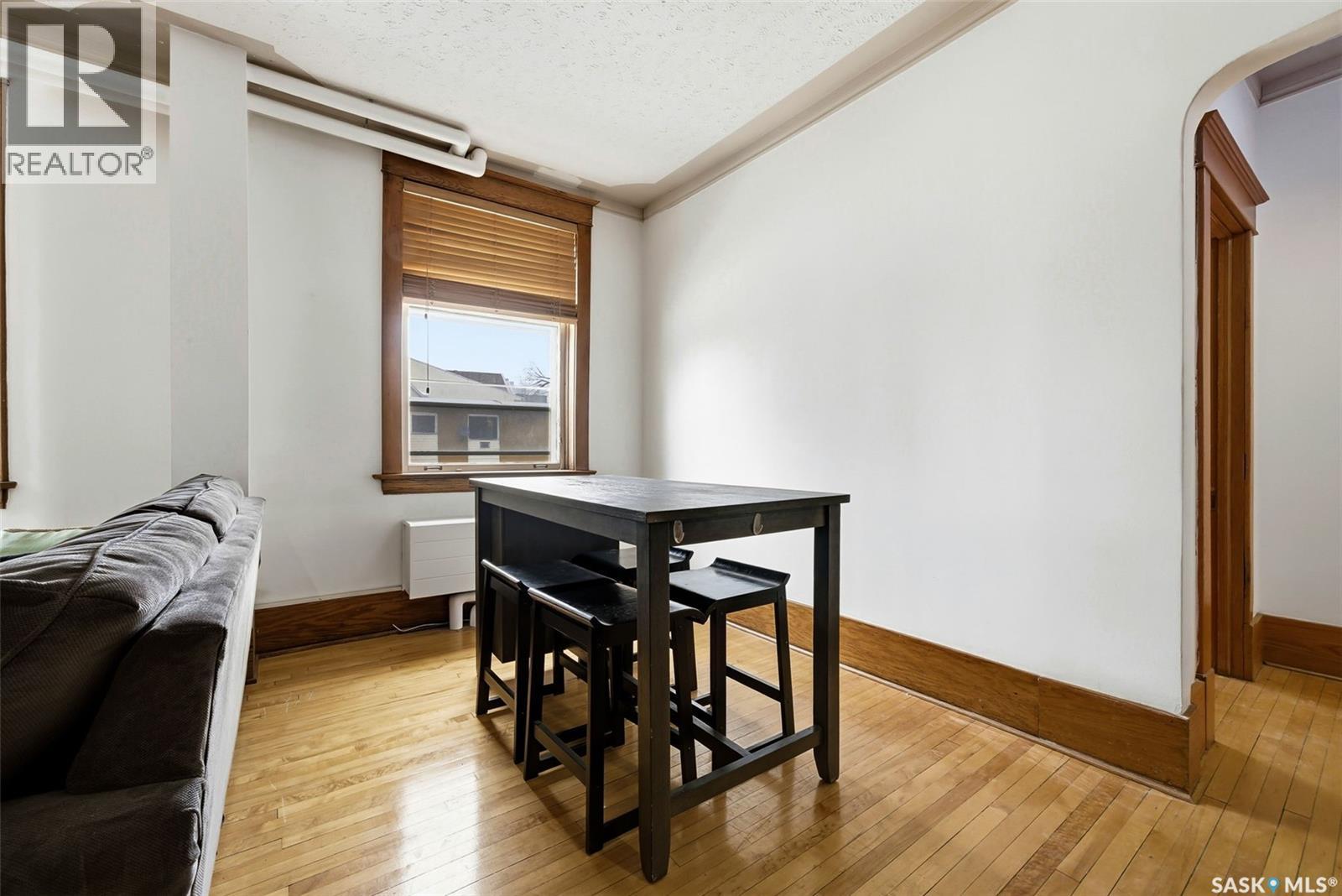 17 2201 14th Avenue, Regina, Saskatchewan  S4P 0X9 - Photo 7 - SK025920