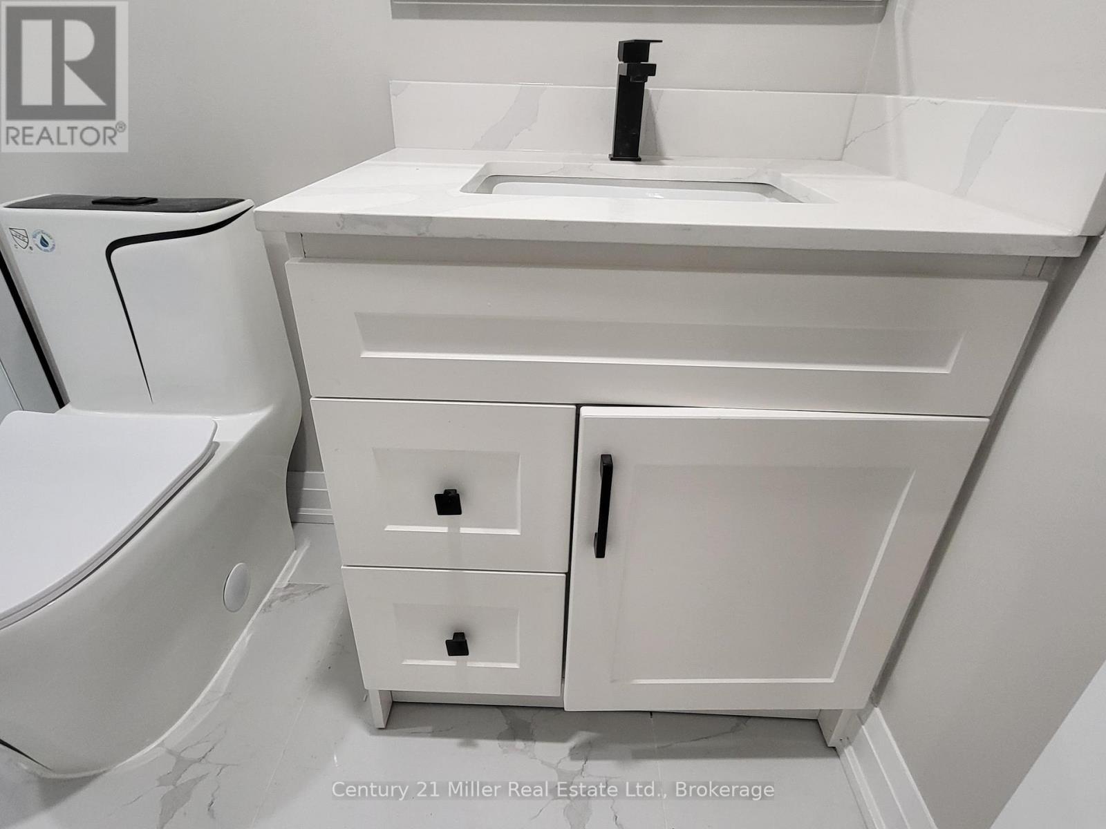 Lower Level - 19 Masterson Drive, St. Catharines, Ontario  L2T 3N9 - Photo 12 - X12652090