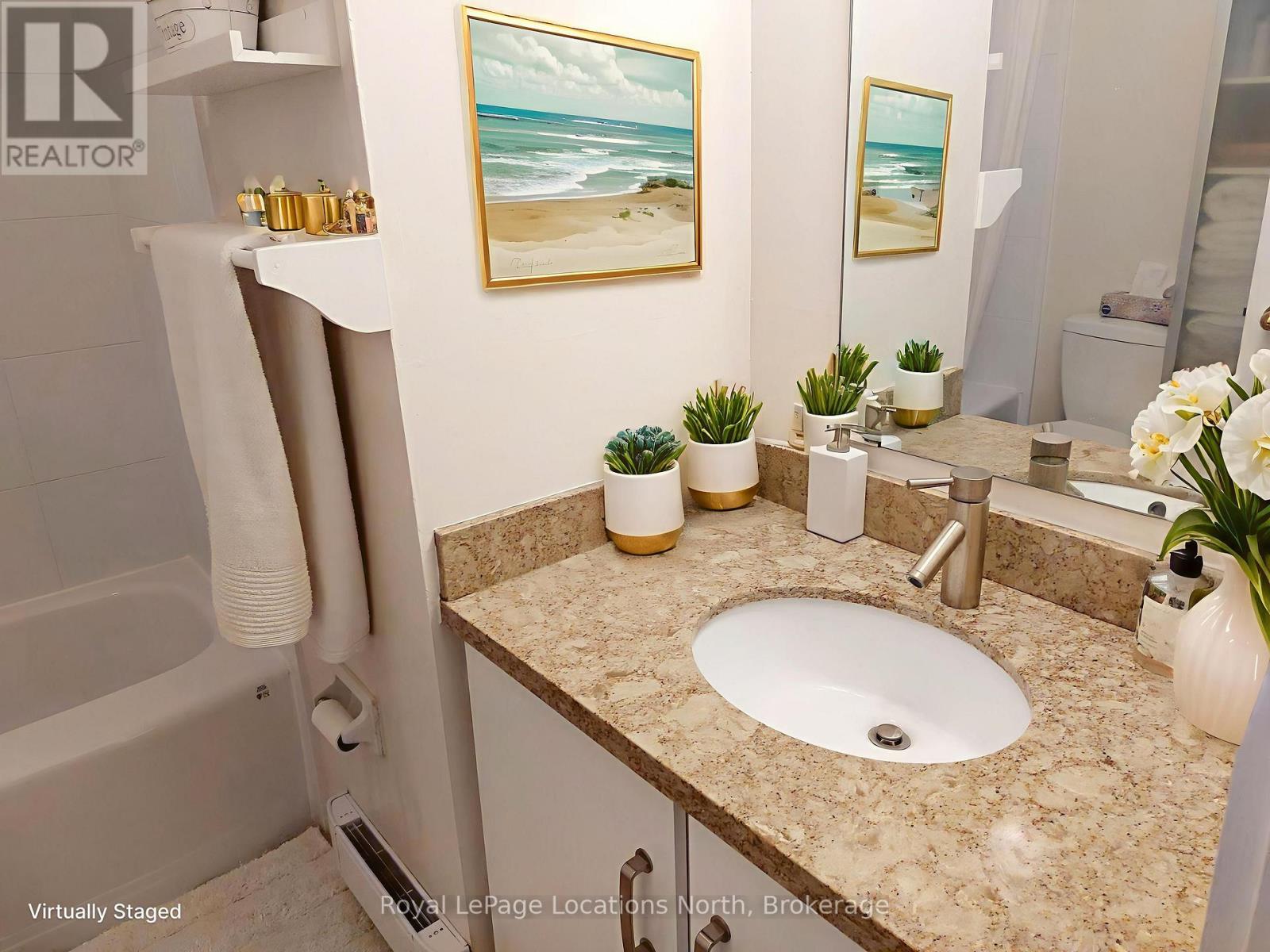 167 Escarpment Crescent, Collingwood, Ontario  L9Y 5B4 - Photo 11 - S12652136