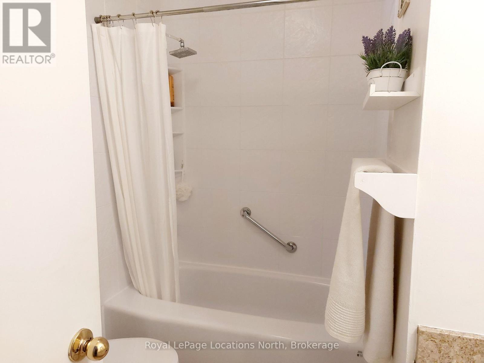 167 Escarpment Crescent, Collingwood, Ontario  L9Y 5B4 - Photo 12 - S12652136