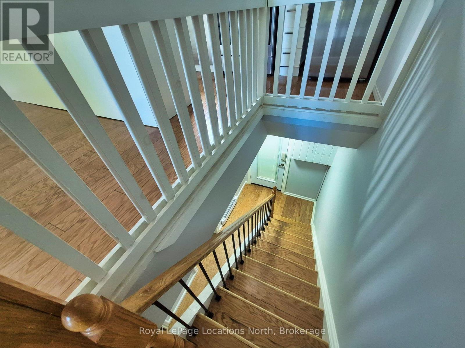 167 Escarpment Crescent, Collingwood, Ontario  L9Y 5B4 - Photo 13 - S12652136