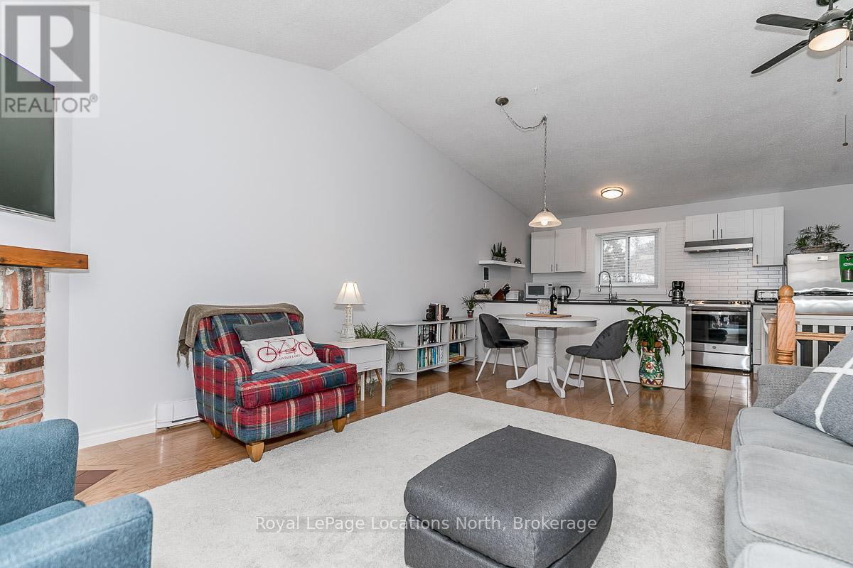 167 Escarpment Crescent, Collingwood, Ontario  L9Y 5B4 - Photo 14 - S12652136