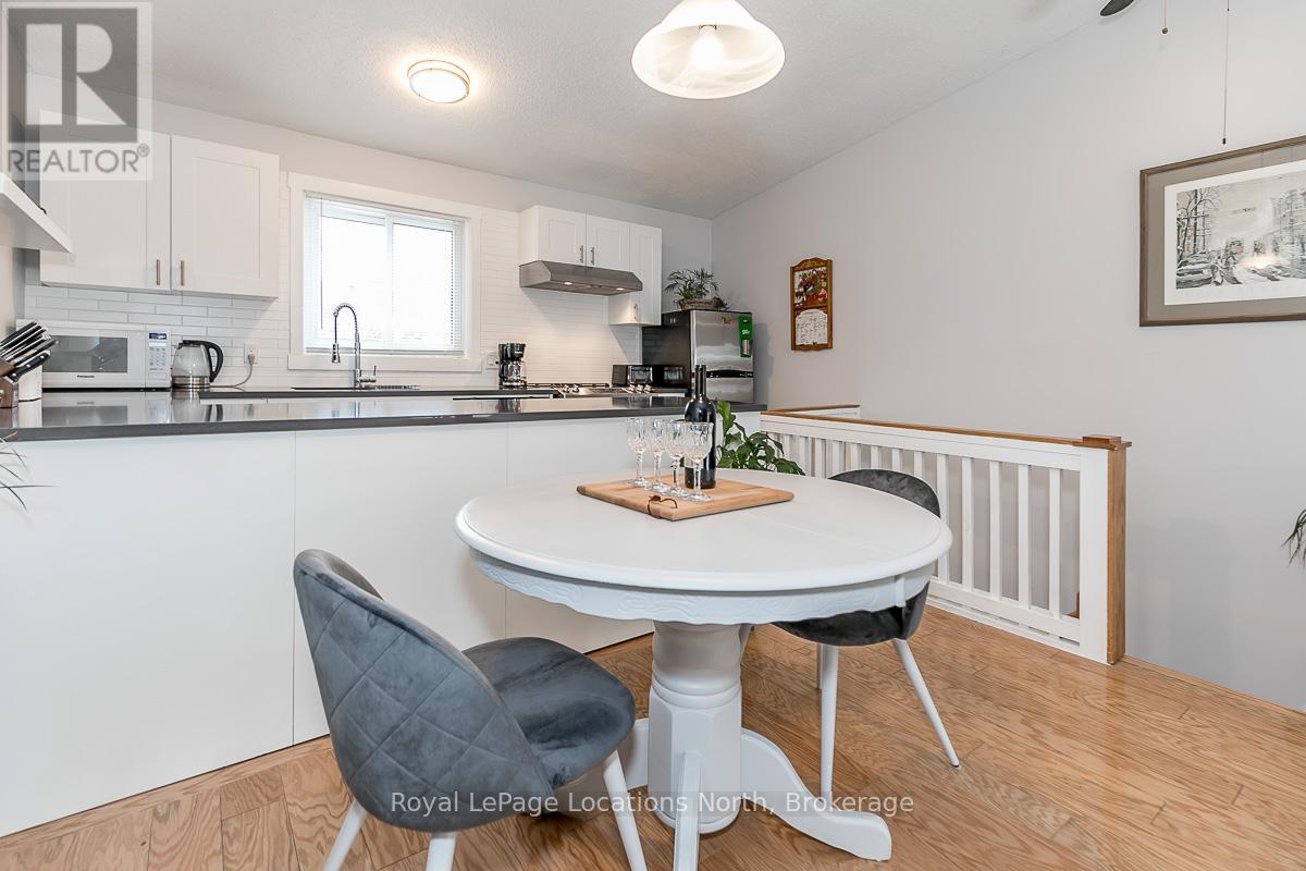 167 Escarpment Crescent, Collingwood, Ontario  L9Y 5B4 - Photo 15 - S12652136