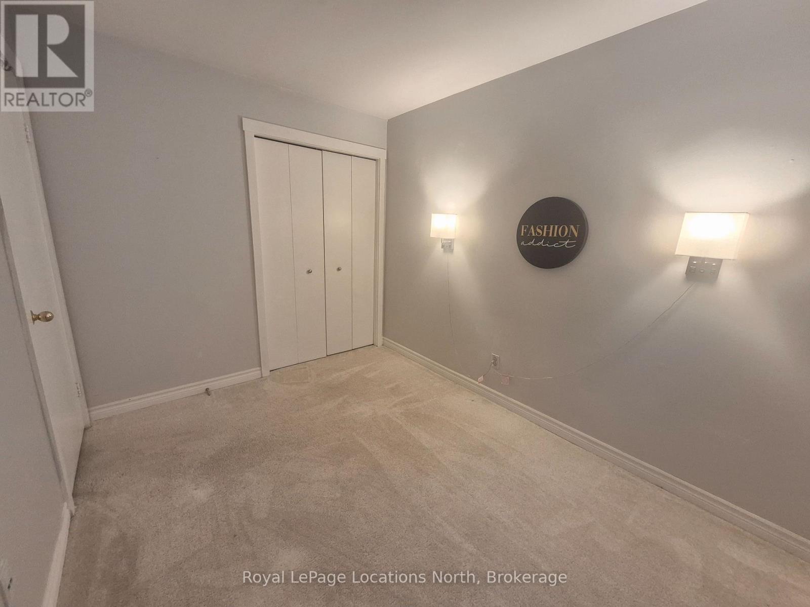 167 Escarpment Crescent, Collingwood, Ontario  L9Y 5B4 - Photo 6 - S12652136