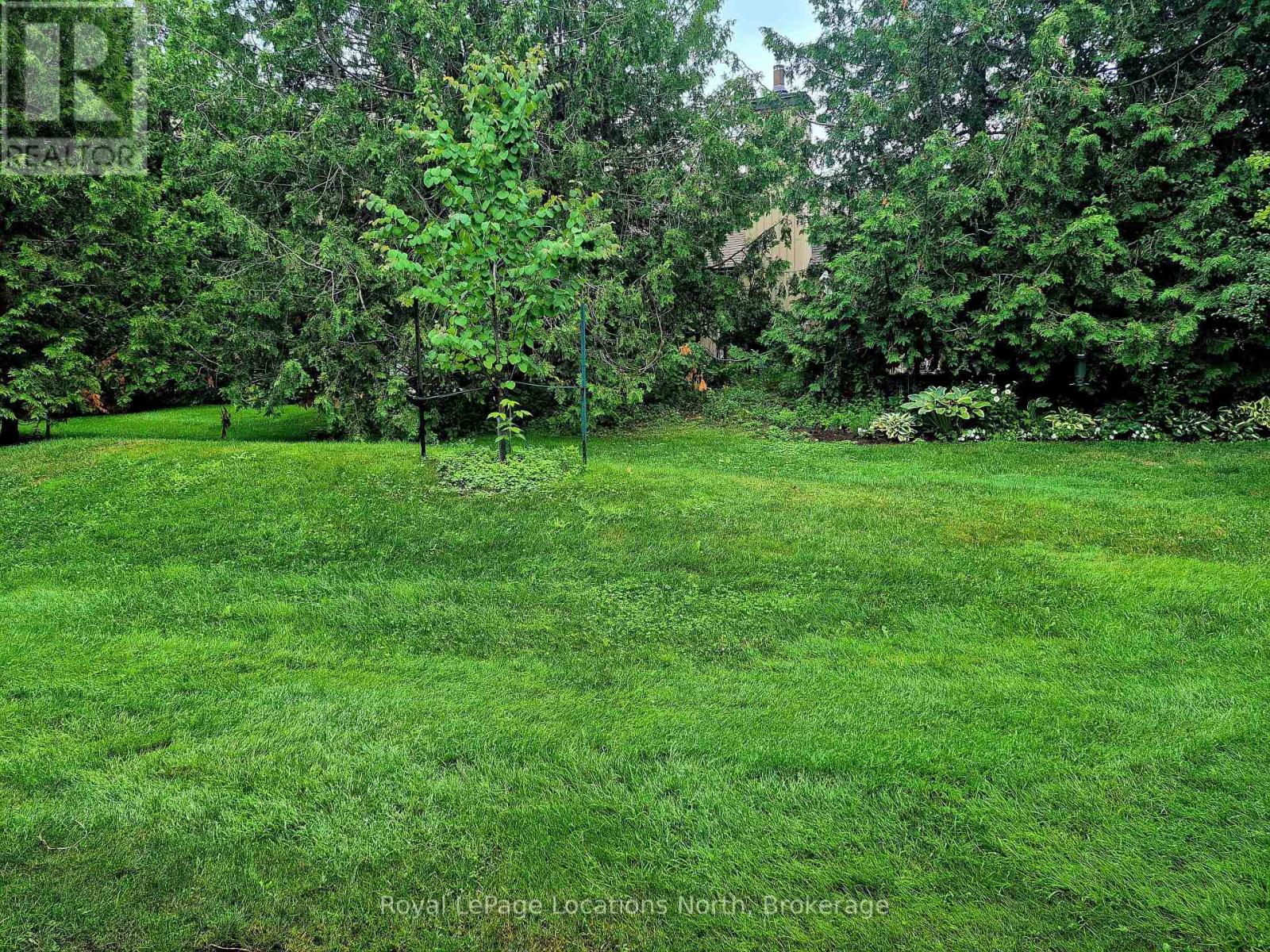 167 Escarpment Crescent, Collingwood, Ontario  L9Y 5B4 - Photo 7 - S12652136