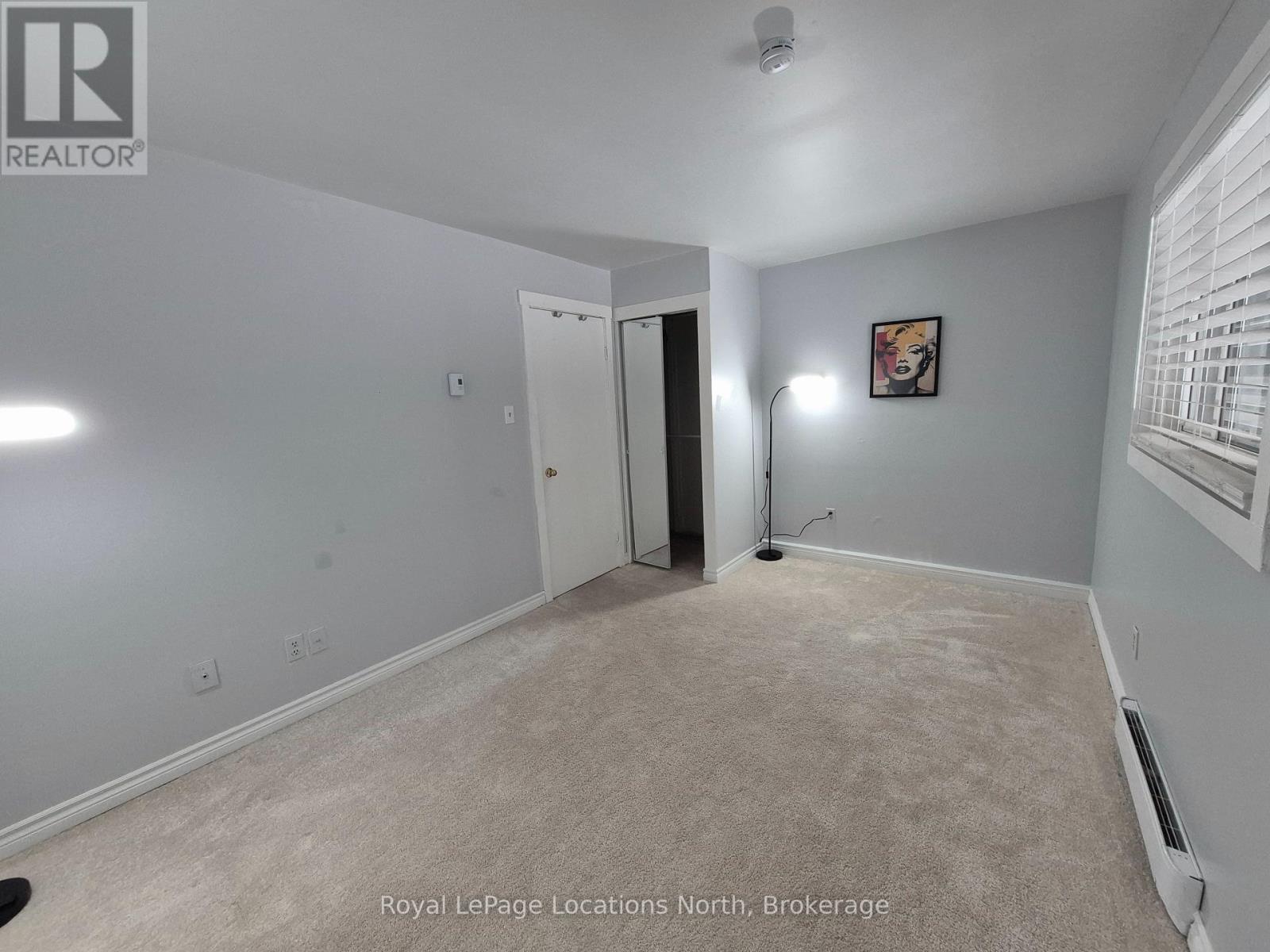 167 Escarpment Crescent, Collingwood, Ontario  L9Y 5B4 - Photo 8 - S12652136