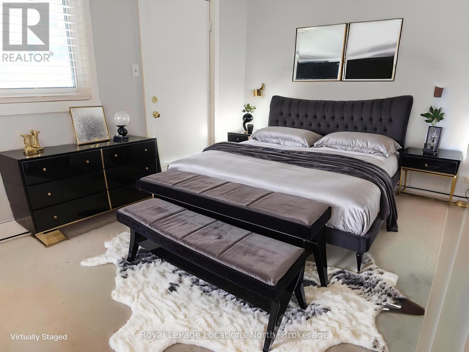 167 Escarpment Crescent, Collingwood, Ontario  L9Y 5B4 - Photo 9 - S12652136