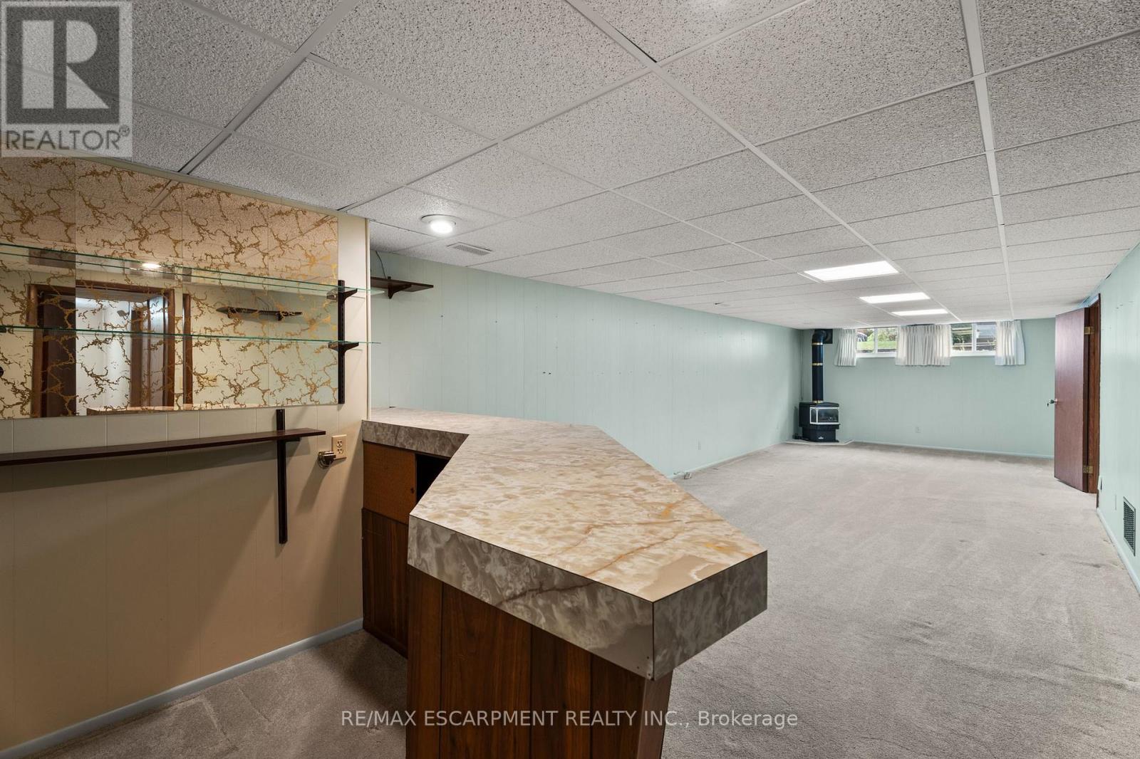 98 Laurier Avenue, Hamilton, Ontario  L9C 3S4 - Photo 27 - X12652044