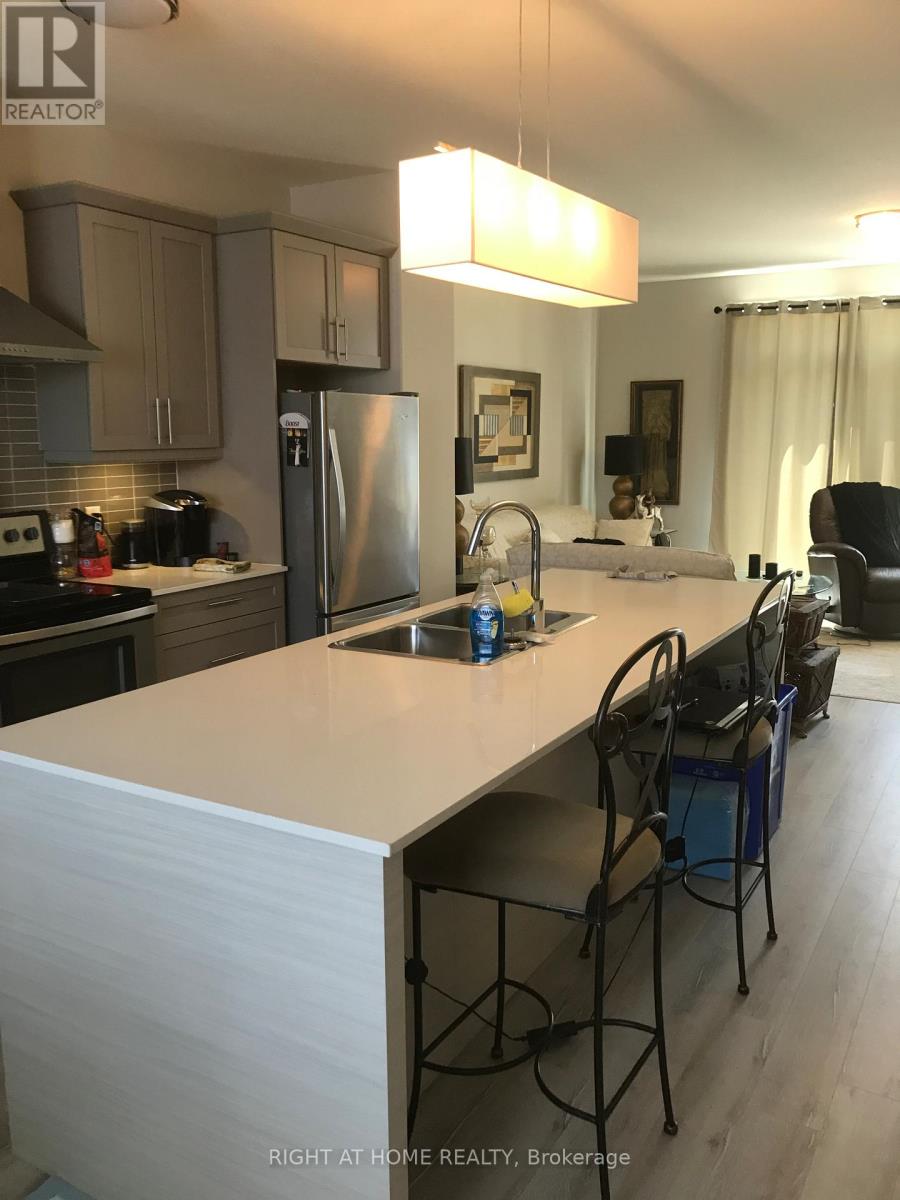 3025 Singleton Avenue, London South, Ontario  N6L 0E6 - Photo 2 - X12652054